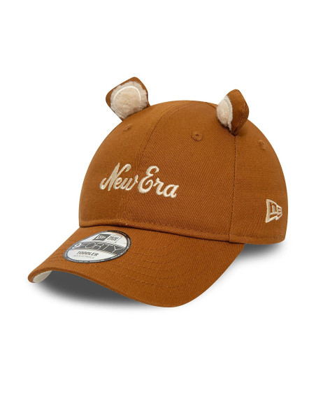 TOD NE ANIMAL 9FORTY NEWERA TPNSTN