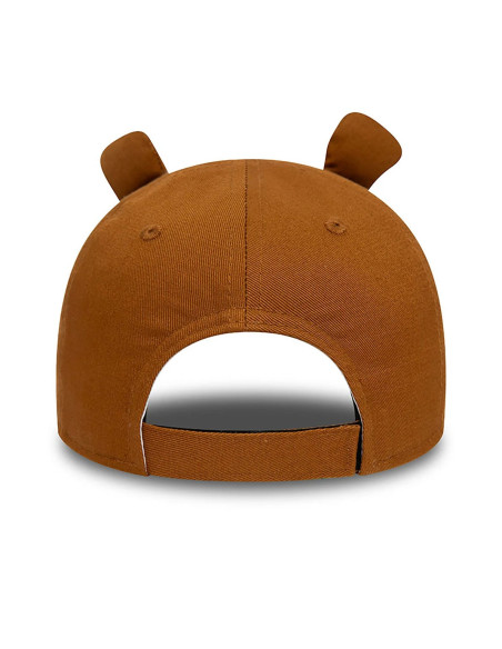 TOD NE ANIMAL 9FORTY NEWERA TPNSTN