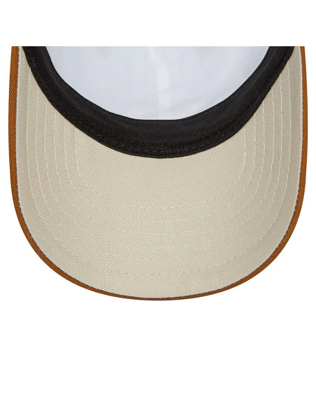 TOD NE ANIMAL 9FORTY NEWERA TPNSTN