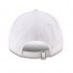 Cap 9Forty New Era - Tweety - Team Looney Tunes - White