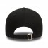 Cap 9Forty New Era - New York Yankees - League Essential - Black