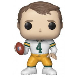 Funko Pop - Brett Favre - 83