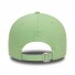 Cap 9Forty New Era - New York Yankees - League Essential - Light green