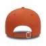 Cap 9Forty New Era - New York Yankees - League Essential - Orange