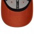 Cap 9Forty New Era - New York Yankees - League Essential - Orange