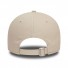 Cap 9Forty New Era - New York Yankees - League Essential - Ivory