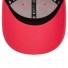 Cap 9Forty New Era - New York Yankees - League Essential - Pink