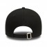 Cap 9Forty New Era - New York Yankees - League Essential - Black