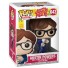 Funko Pop - Austin Powers - 643