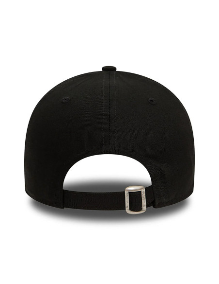 TEAM OUTLINE 9FORTY NEYYAN BLKDOR