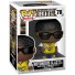 Funko Pop - Notorious B.I.G. - 78