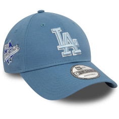 MLB PATCH 9FORTY LOSDODCO FDB
