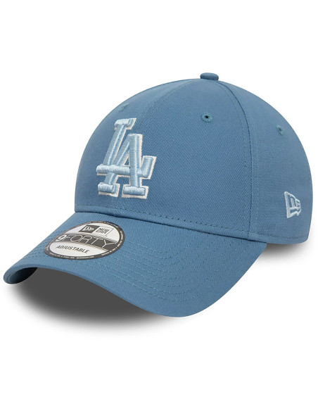 MLB PATCH 9FORTY LOSDODCO FDB