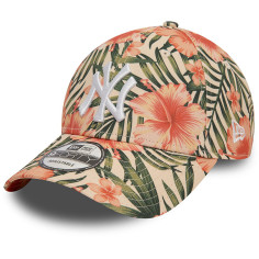 TROPICAL 9FORTY NEYYAN WHI