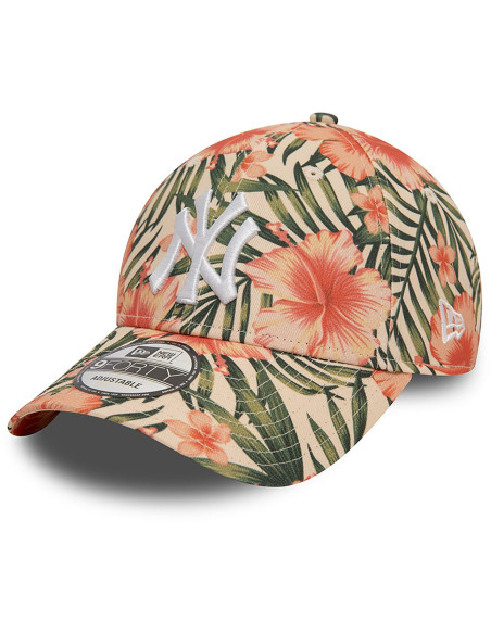 TROPICAL 9FORTY NEYYAN WHI