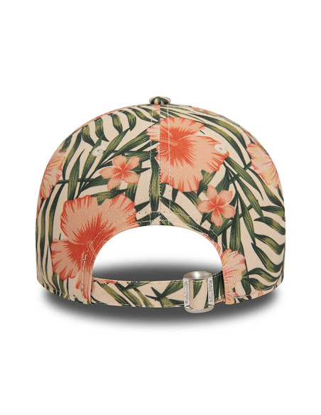 TROPICAL 9FORTY NEYYAN WHI