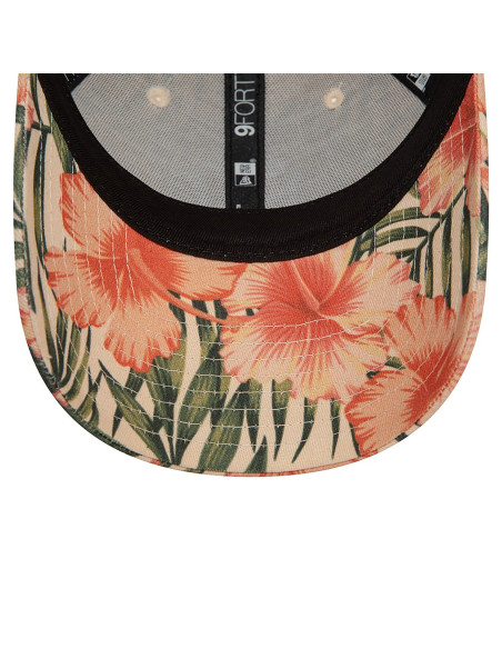 TROPICAL 9FORTY NEYYAN WHI