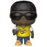 Funko Pop - Notorious B.I.G. - 78