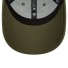 Cap Trucker - Chicago Bulls - 9Forty - Trucker - Olive