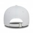 Cap New Era - New York Yankees - White - Women - 9Forty