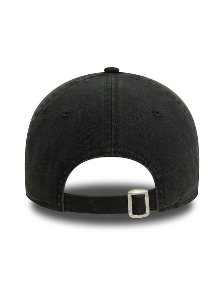 NBA 9TWENTY CHIBUL BLK