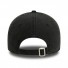 9Twenty Cap - Chicago Bulls - Black