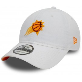 9Twenty Cap - Phoenix Suns - Purple