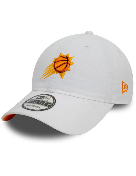 NBA 9TWENTY PHOSUN WHI
