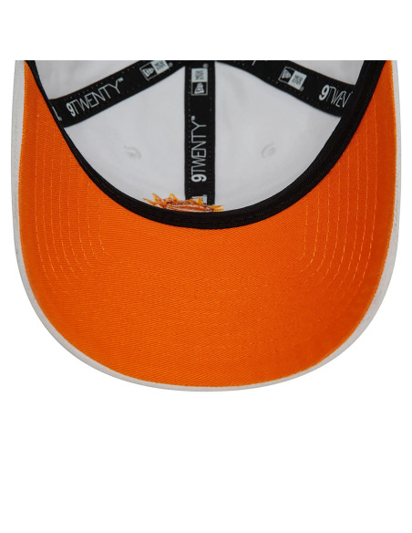NBA 9TWENTY PHOSUN WHI