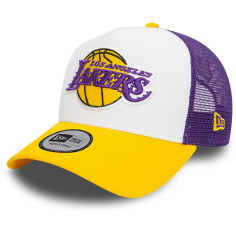 NBA TRUCKER LOSLAK CNYTRP