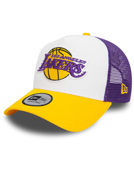 NBA TRUCKER LOSLAK CNYTRP