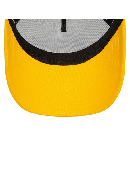 NBA TRUCKER LOSLAK CNYTRP