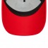 Cap Trucker - Chicago Bulls - 9Forty - A Frame