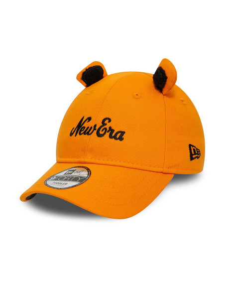 TOD NE ANIMAL 9FORTY NEWERA TGOBLK