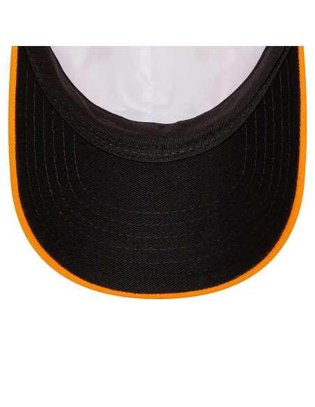 TOD NE ANIMAL 9FORTY NEWERA TGOBLK