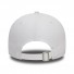 Cap 9Forty New Era - New York Yankees - Team Outline - White