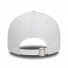 Cap 9Forty - Chicago Bulls - Outline - White