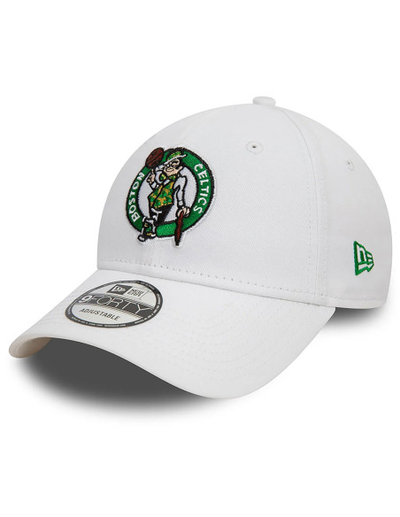 NBA 9FORTY BOSCEL WHIKGR