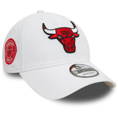 NBA 9FORTY CHIBUL WHIFDR