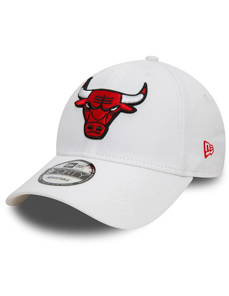NBA 9FORTY CHIBUL WHIFDR