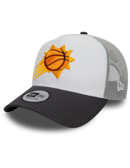 NBA TRUCKER PHOSUN GRHGRA