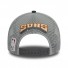 Cap Trucker - Phoenix Suns - 9Forty - A Frame