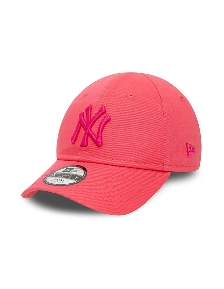 INFANT LEAGUE ESS 9FORTY NEYYAN BLHBLH
