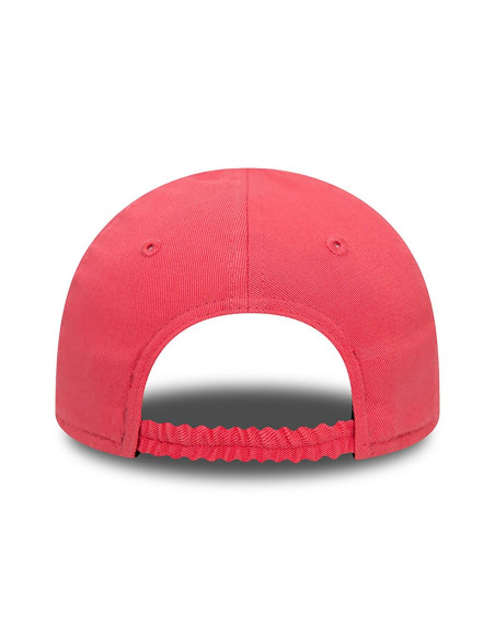 INFANT LEAGUE ESS 9FORTY NEYYAN BLHBLH