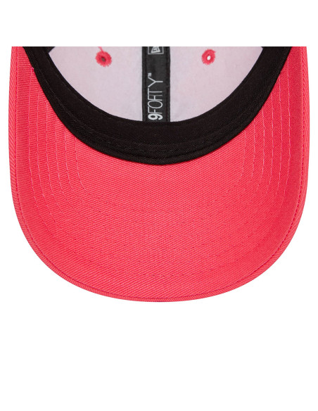 INFANT LEAGUE ESS 9FORTY NEYYAN BLHBLH