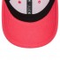 Cap 9Forty New Era - New York Yankees - League Essential - Baby - Pink