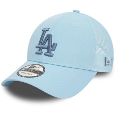 HOME FIELD 9FORTY TRUCKER LOSDOD GLBFD