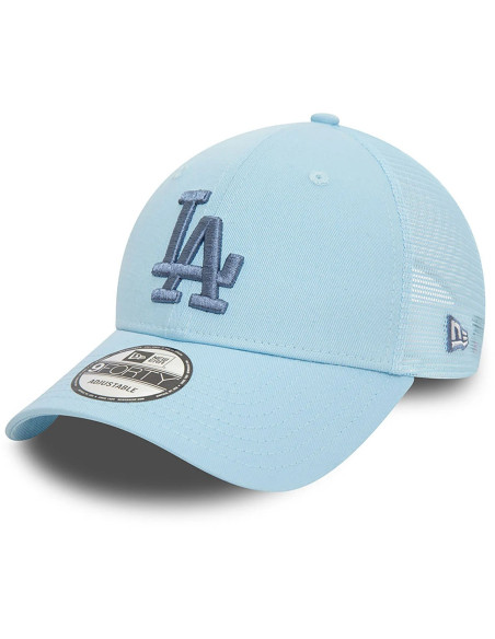 HOME FIELD 9FORTY TRUCKER LOSDOD GLBFD