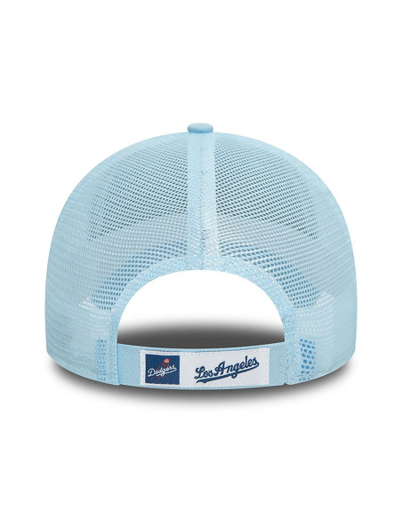 HOME FIELD 9FORTY TRUCKER LOSDOD GLBFD