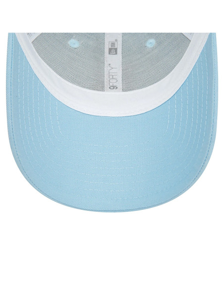 HOME FIELD 9FORTY TRUCKER LOSDOD GLBFD